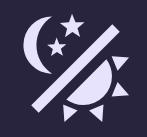 Darstellung 2 Darstellung 2