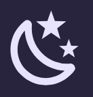 Darstellung 1 Darstellung 1