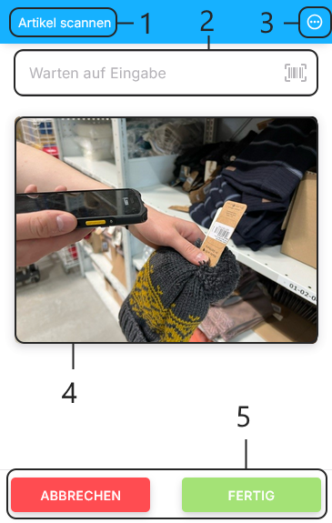 Oberfläche Oberfläche